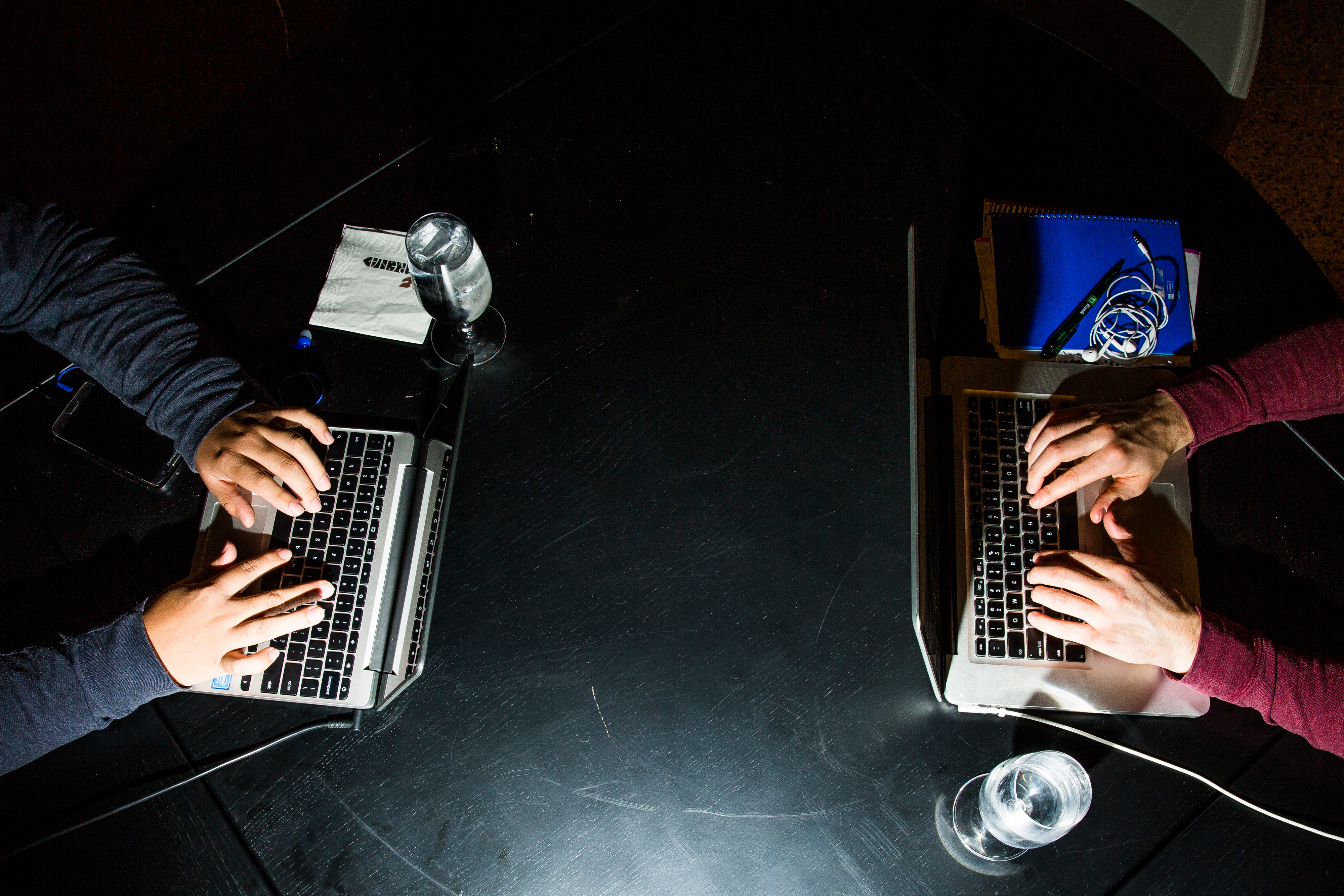 

Infosys To Acquire London-Based Design Studio Brilliant Basics For &pound;7.5 Million